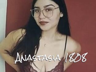 Anastasia_1808