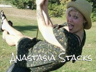 Anastasia_Stacks