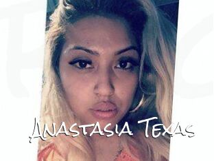 Anastasia_Texas