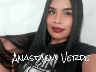 Anastasia_Verde