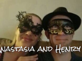Anastasia_and_Henry