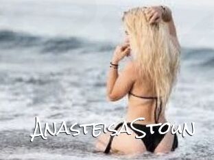AnasteisaStoun