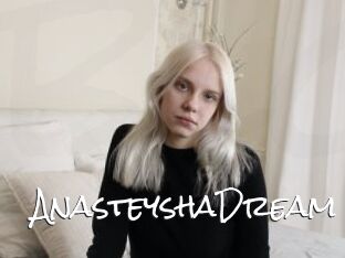 AnasteyshaDream