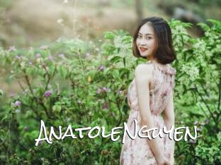AnatoleNguyen