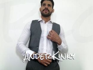 AnderKinky