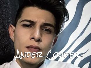 Ander_Cooper