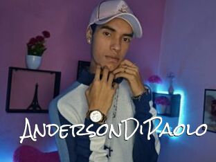 AndersonDiPaolo