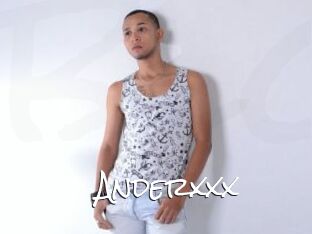 Anderxxx