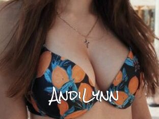 AndiLynn