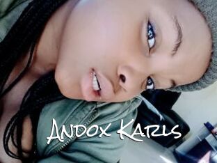 Andox_Karls