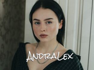 AndraLex