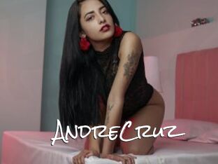 AndreCruz