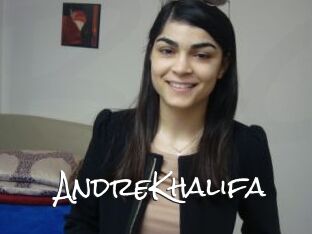 AndreKhalifa_