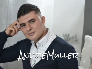 AndreMuller