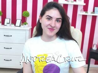 AndreaCruz