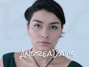 AndreaDavis