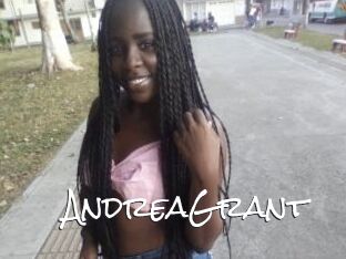 AndreaGrant