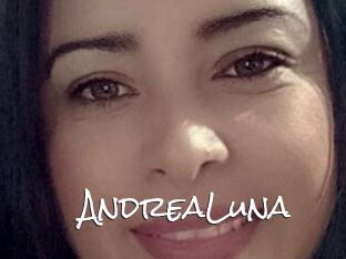 AndreaLuna