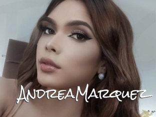 AndreaMarquez