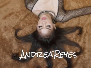 AndreaReyes