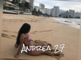 Andrea_27