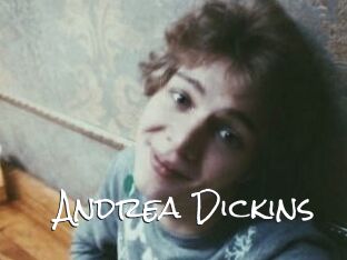 Andrea_Dickins