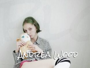 Andrea_Wood