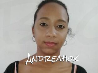 Andreahox