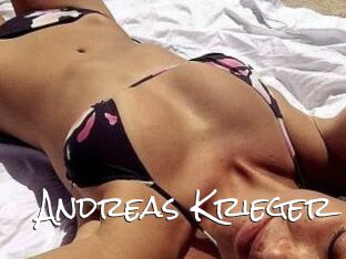 Andreas_Krieger