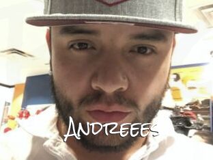 Andreees