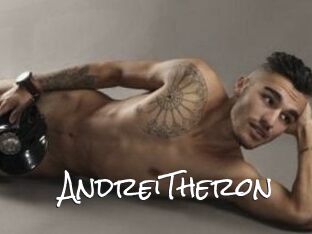 AndreiTheron