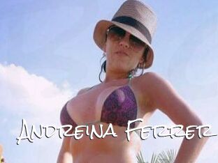 Andreina_Ferrer