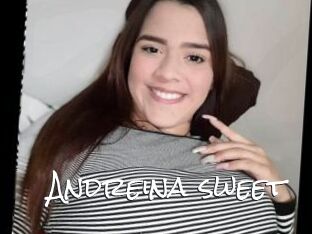 Andreina_sweet