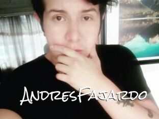 AndresFajardo