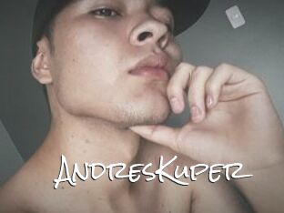 AndresKuper