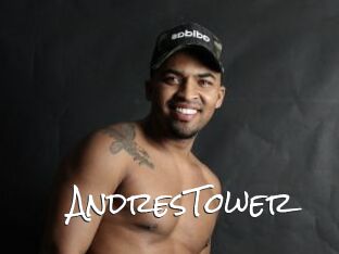 AndresTower