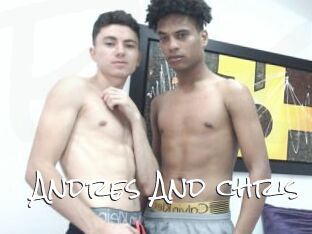 Andres_And_chris