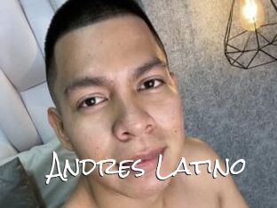 Andres_Latino