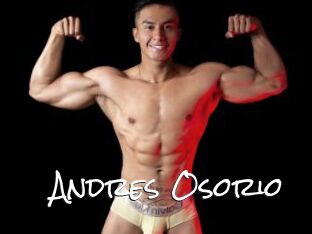 Andres_Osorio