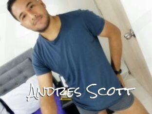 Andres_Scott