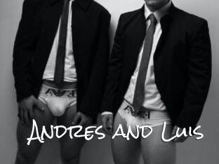 Andres_and_Luis
