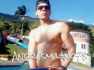 Andresmagno78