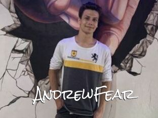 AndrewFear