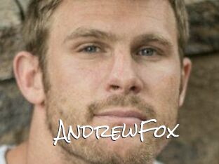 AndrewFox