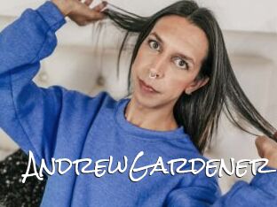 AndrewGardener