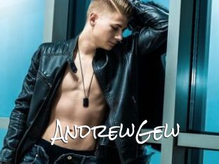AndrewGew