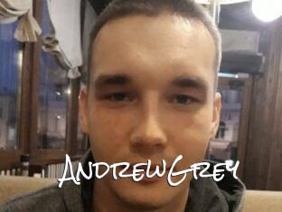 AndrewGrey