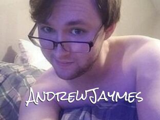 Andrew_Jaymes