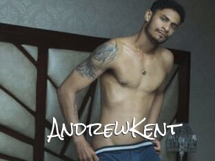AndrewKent