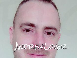AndrewLover